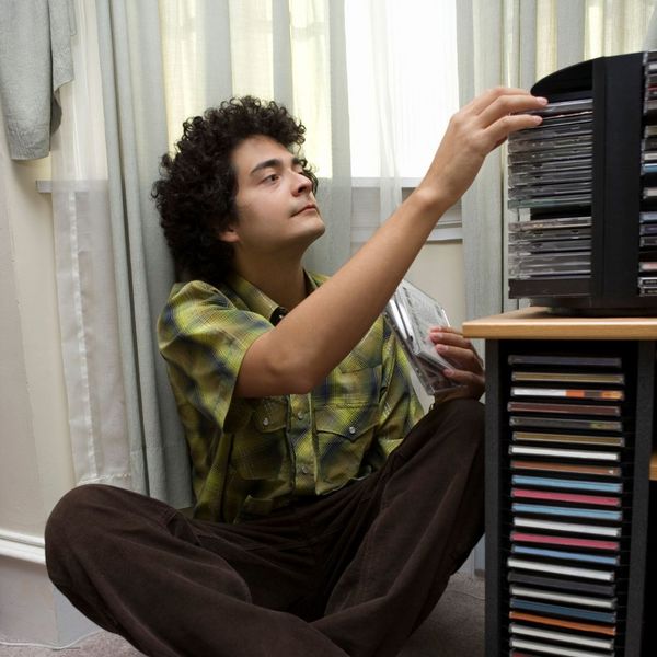 Subwoofers What Are They & Do You Need One? GS Sounds